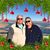 Sandy Chance's profile image