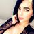 Lizeth Covarrubias's profile image