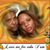 Zina Amacker's profile image