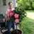 Janie Carter Rochelle's profile image