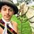 Vinicius Fialho's profile image