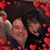 Michele McSorley's profile image
