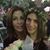 Robin Silna's profile image