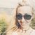 Cheri Lynn's profile image