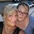 Theresabella Listner's profile image
