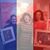 Monica Faucheaux Haskett's profile image
