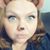 Casie M Staggs's profile image