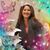 NoraLynn Umali's profile image