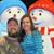 Tami Horvath's profile image