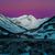 Dina Dimartino Renta's profile image