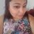 Yazmin Osorio's profile image