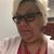Kimberly Mease's profile image