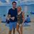 Laura Lee Brown's profile image