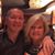 Scott Rymer's profile image