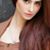 Cresida Brown's profile image