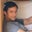 Alex Guevara's profile image