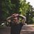 Chris Conigliaro's profile image