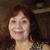 Esther Miranda's profile image