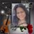 Lorn J Entrada's profile image