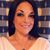 Misti Azbill's profile image
