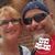 Dave Joseph's profile image