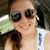 Katherine Miller's profile image