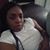 Shonyette Smith's profile image