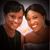 Sonia VanPutten's profile image