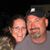 Pencia Truhan's profile image