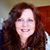 Terri Roper's profile image