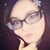 Tamara Blair's profile image