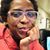 Shaharah LaChanti's profile image