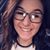 Sara Anderson's profile image