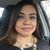 Judith González's profile image
