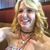 RevJacki Rose's profile image