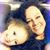 Rebecca Rae Eisenacher's profile image