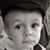 Richard Carnes's profile image