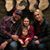 Mandy Jo Jeffries Thornton's profile image