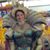 Tiffany Carroll French's profile image