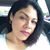 Martha Gonzalez's profile image