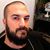 David A Litz's profile image