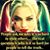 Wanda Hernandez's profile image