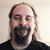 Allen Hahn's profile image