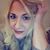 Margaret Ann Evans's profile image