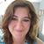 Kimberly Michaelson's profile image