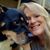 Phyllis Melton's profile image