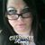 Christi Davis's profile image