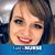 Autumn Cramer's profile image