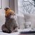 Michelle Jane P Laguna's profile image