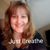 Kristy Brodzik Slusarczyk's profile image